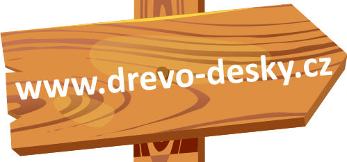 Dřevo-desky